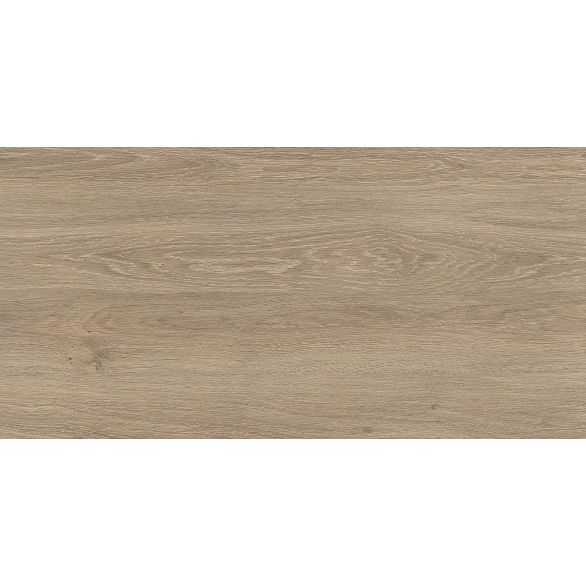 PF61216AJ WOODEN (1 сорт)