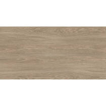 Керамограніт Almera Ceramica-2 Holly Wood PF61216AJ Wooden 60x120 см, фото №2