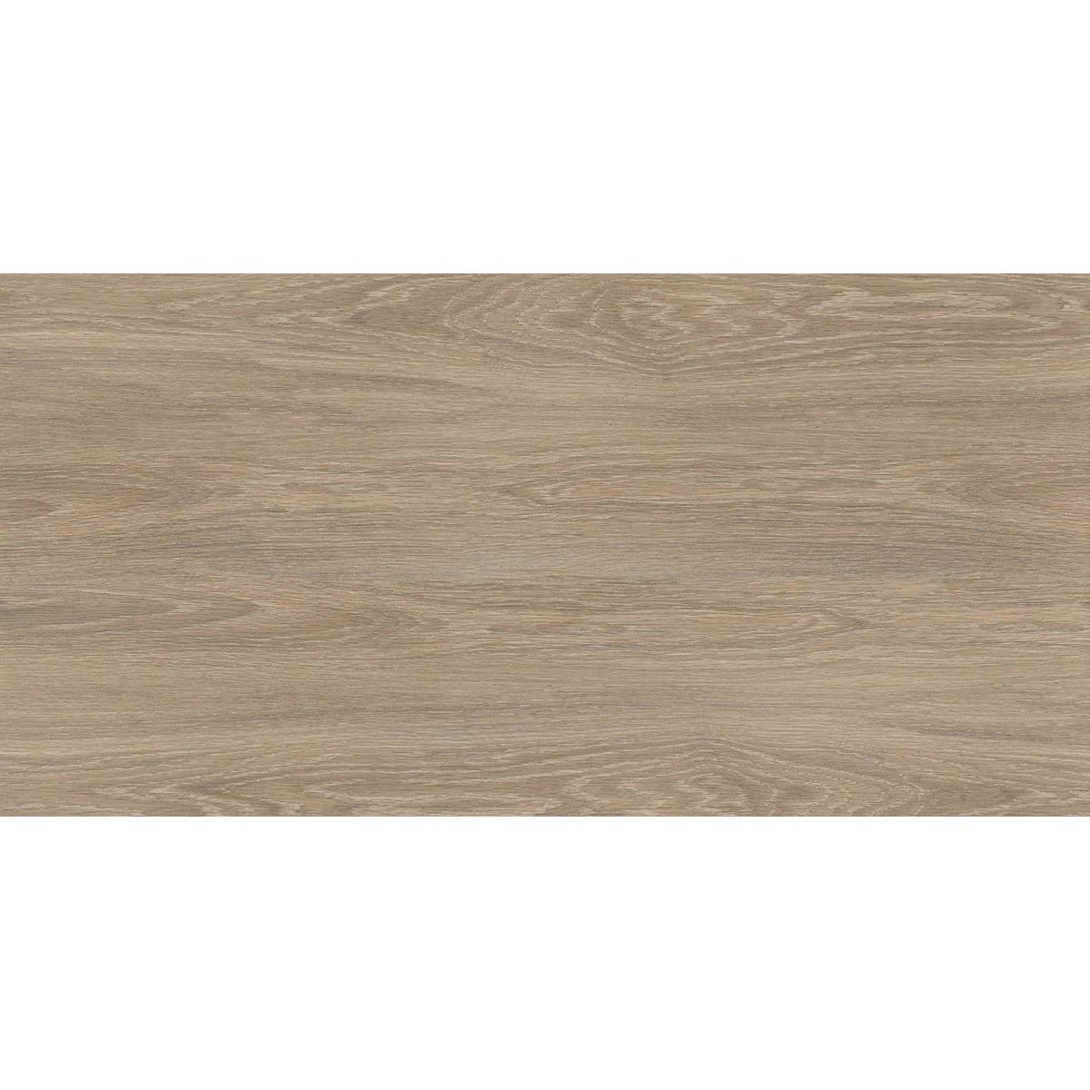 PF61216AJ WOODEN (1 сорт)