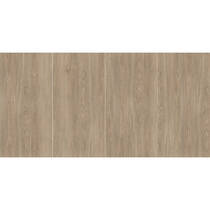 Керамограніт Almera Ceramica-2 Holly Wood PF61216AJ Wooden 60x120 см, фото №6