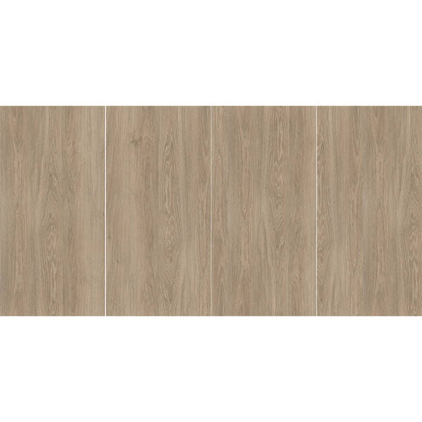 Керамогранит Almera Ceramica-2 Holly Wood PF61216AJ Wooden 60x120