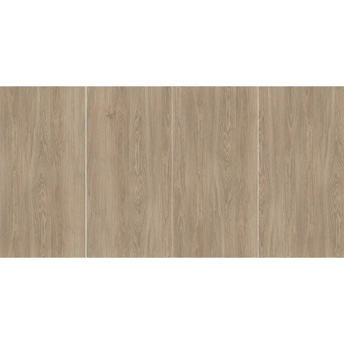 PF61216AJ WOODEN (1 сорт)