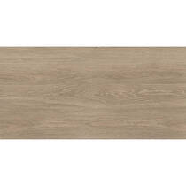 Керамограніт Almera Ceramica-2 Holly Wood PF61216AJ Wooden 60x120 см, фото №5