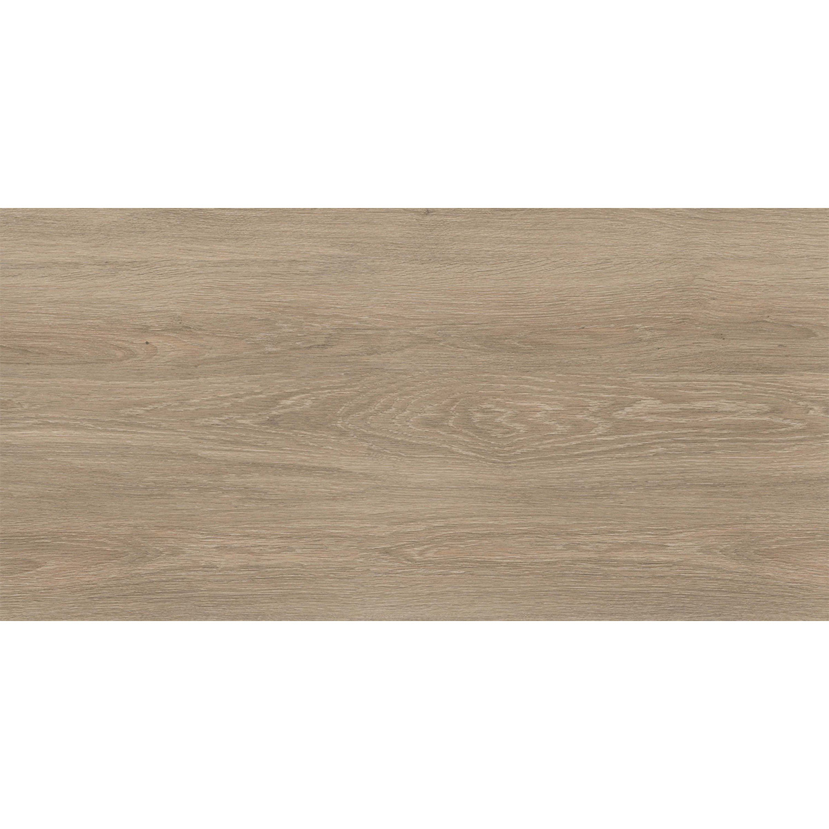 PF61216AJ WOODEN (1 сорт)