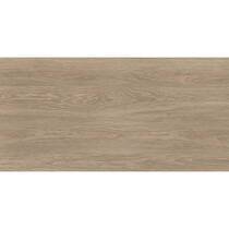 Керамограніт Almera Ceramica-2 Holly Wood PF61216AJ Wooden 60x120 см, фото №3
