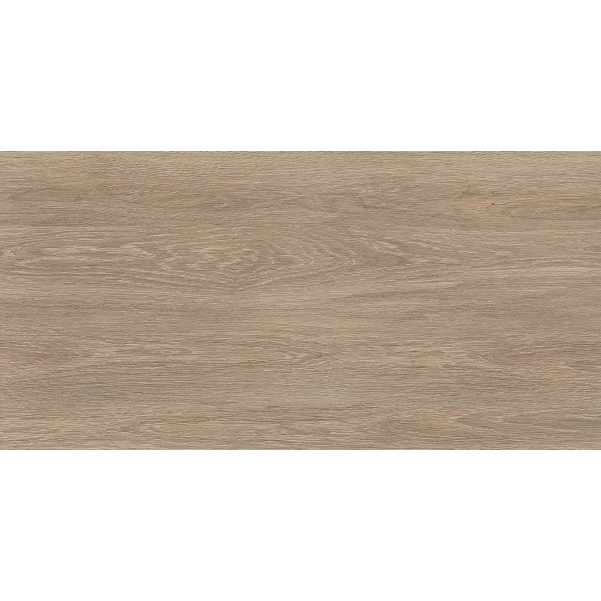 PF61216AJ WOODEN (1 сорт)