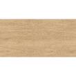 Керамограніт Almera Ceramica-2 Holly Wood PF61216AJ Wooden 60x120 см, фото 1