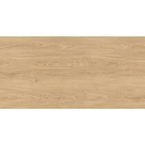 Керамограніт Almera Ceramica-2 Holly Wood PF61216AJ Wooden 60x120 см, фото №1