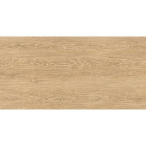 Керамограніт Almera Ceramica-2 Holly Wood PF61216AJ Wooden 60x120 см, фото 1