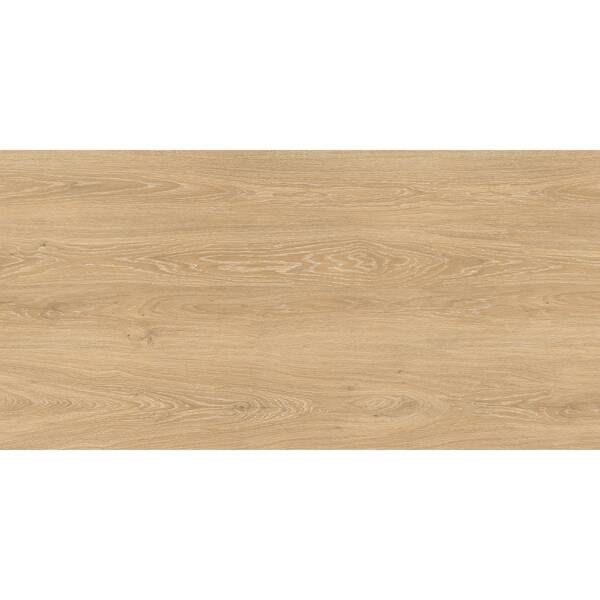 Керамограніт Almera Ceramica-2 Holly Wood PF61216AJ Wooden 60x120 см, фото 1
