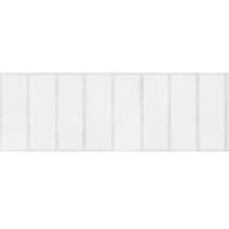 Плитка Opoczno Ua Flow Structure 20x60 см, фото №1