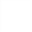 Керамогранит Интеркерама Superwhite 19 061/L Белый 60x60 см, фото 1