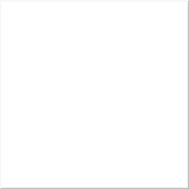 Керамограніт Інтеркерама Superwhite 19 061/L Білий 60x60 см, фото №1