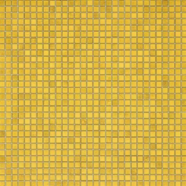 MIX ORO B 10.2 - 5%, GM 10.55 - 95%