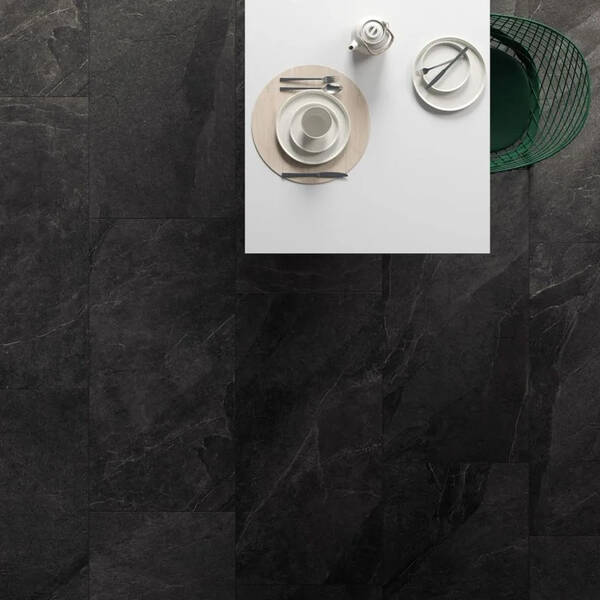 SL05BA SHALE DARK