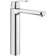 Смеситель для раковины Grohe Eurosmart Cosmopolitan 23921000 хром, фото 1