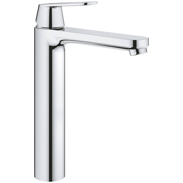 Смеситель для раковины Grohe Eurosmart Cosmopolitan 23921000 хром, фото 1