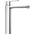 Смеситель для раковины Grohe Eurosmart Cosmopolitan 23921000 хром, фото 3