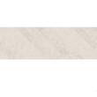 Керамограніт Opoczno Pl+ REST White Inserto B Matt 39,8x119,8 см, фото 1