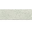 Керамограніт Opoczno Pl Rest Light Grey Matt 39,8х119,8 см, фото 1