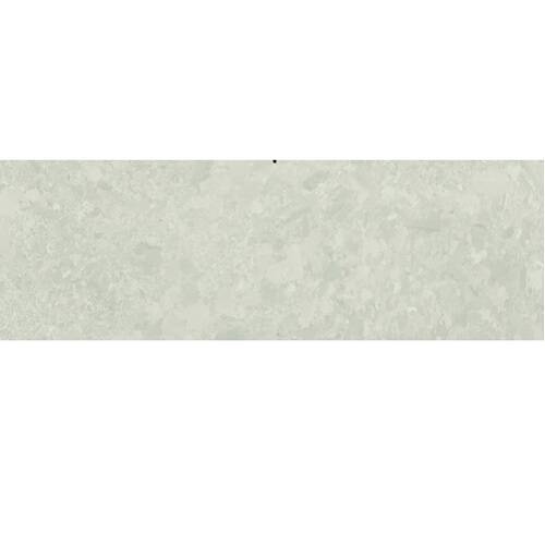 Керамограніт Opoczno Pl Rest Light Grey Matt 39,8х119,8 см, фото 1