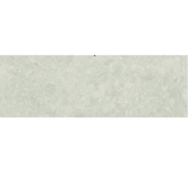 Керамограніт Opoczno Pl Rest Light Grey Matt 39,8х119,8 см, фото 1