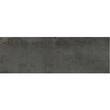 Керамограніт Opoczno Pl+ DERN Graphite Rust Lappato 59,8x119,8 см, фото 1