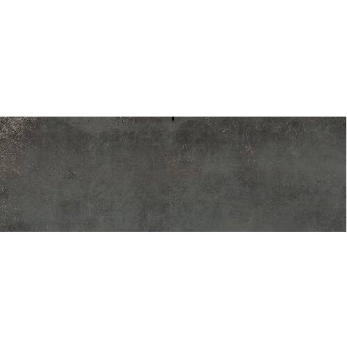 Керамограніт Opoczno Pl+ DERN Graphite Rust Lappato 59,8x119,8 см, фото 1