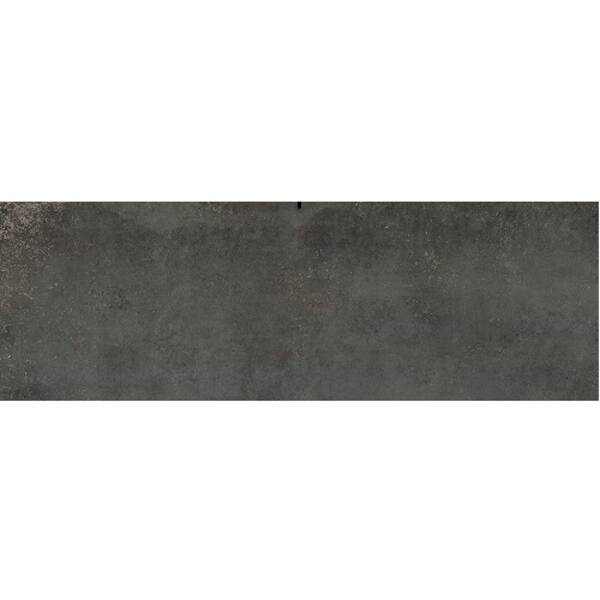 Керамограніт Opoczno Pl+ DERN Graphite Rust Lappato 59,8x119,8 см, фото 1