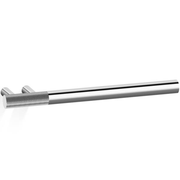 Тримач для рушників Decor Walther Club HTH 0855700 хром, фото 1