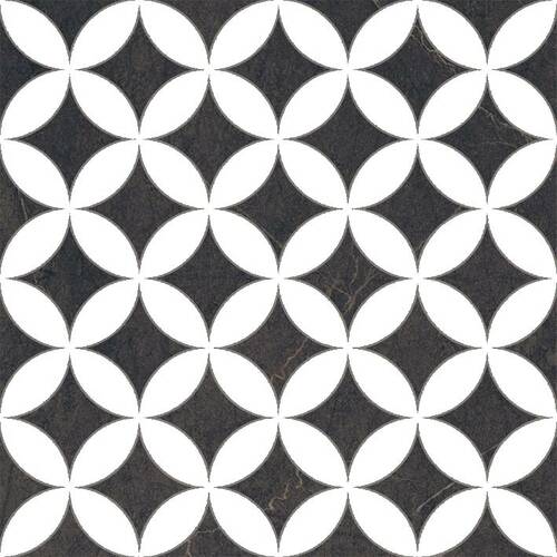 Керамограніт New Tiles Subirana 29,5x29,5 см, фото 1