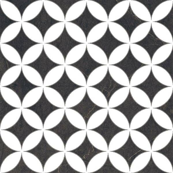 Керамограніт New Tiles Subirana 29,5x29,5 см, фото 1