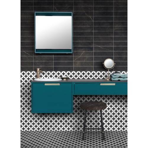 Керамограніт New Tiles Subirana 29,5x29,5 см, фото 2