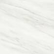 Керамограніт New Tiles Oiza 29,5x29,5 см, фото 1
