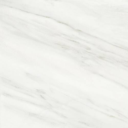 Керамограніт New Tiles Oiza 29,5x29,5 см, фото 1