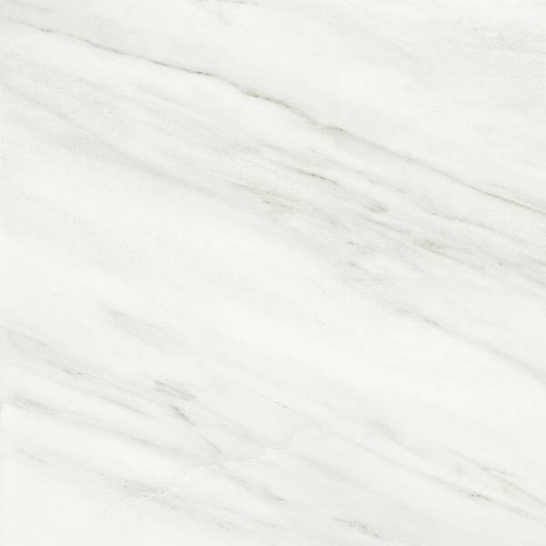 Керамограніт New Tiles Oiza 29,5x29,5 см, фото 1