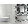 Керамограніт New Tiles Oiza 29,5x29,5 см, фото 2