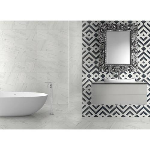 Керамограніт New Tiles Oiza 29,5x29,5 см, фото 2