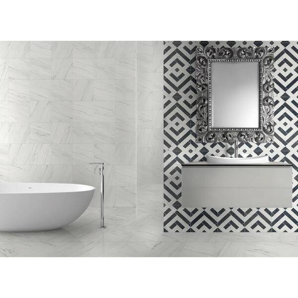 Керамограніт New Tiles Oiza 29,5x29,5 см, фото 2