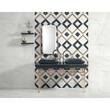 Керамограніт New Tiles Oiza 29,5x29,5 см, фото 3
