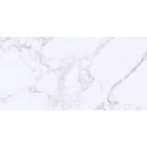 Плитка Golden Tile Marmo Bianco Білий G70051 30x60 см