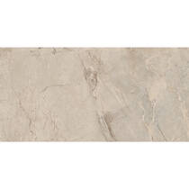 Керамограніт Baldocer Ural Bone Pulido 60x120 см, фото №3