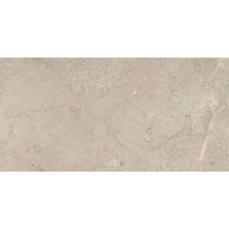 Керамограніт Baldocer Ural Bone Pulido 60x120 см, фото №2