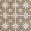 Керамограніт Mainzu Compass Sand 20x20 см, фото 1