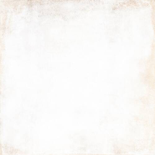 Керамограніт Rondine J89750 Manhattan White 80x80 см, фото 1