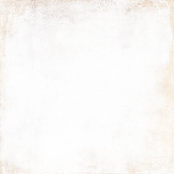 Керамограніт Rondine J89750 Manhattan White 80x80 см, фото 1