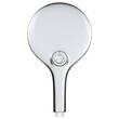 Ручний душ Grohe Rainshower SmartActive 150 26553000 хром, фото 4