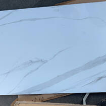 Керамограніт Almera Ceramica-2 Gbt750201 Kassablanca 75x150 см, фото №6