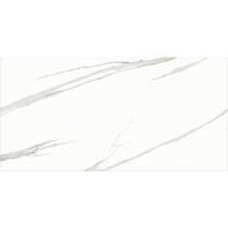 Керамограніт Almera Ceramica-2 Gbt750201 Kassablanca 75x150 см, фото №4