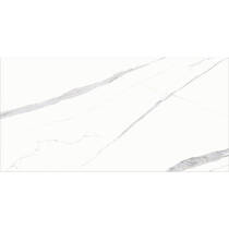 Керамограніт Almera Ceramica-2 Gbt750201 Kassablanca 75x150 см, фото №3